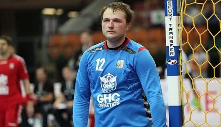Jakub Krupa