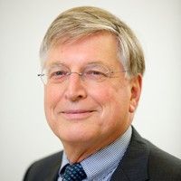 Rolph van der Hoeven