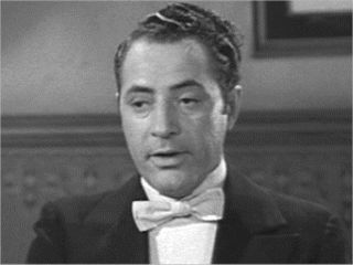 Joe Kirk