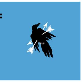 Jackdaw