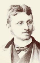 Gjuro Szabo