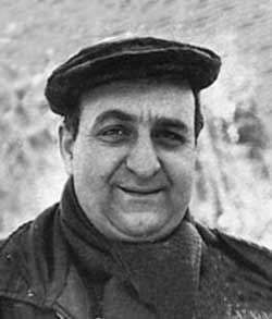 Ota Pavel