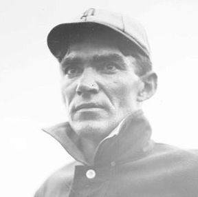 Bill Coughlin