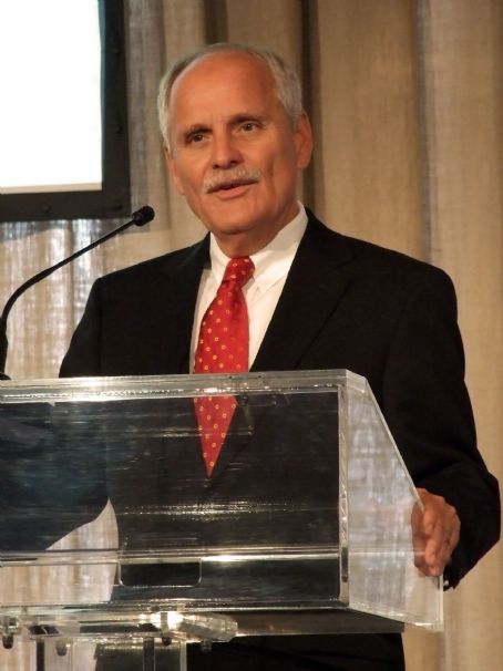 Jürgen Linden