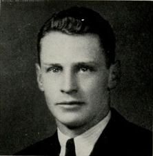 Jack Faber