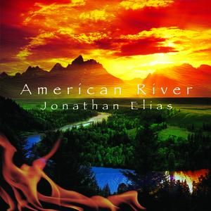 Jonathan Elias - American River