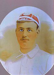 Isaac Cole