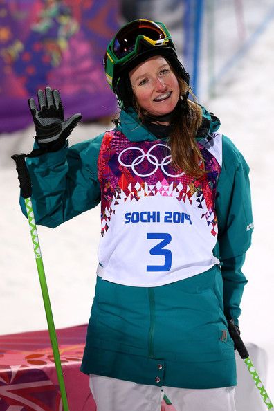 Amy Sheehan