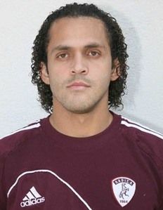 Delson Ferreira