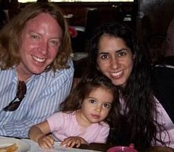 Jeff Pilson and Ravinder Pilson Photos, News and Videos, Trivia and ...