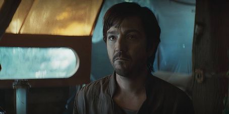 Andor - Diego Luna