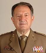Félix Sanz Roldán