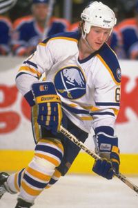 Phil Housley