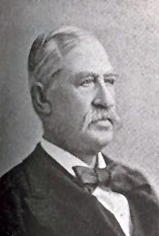 Jonathan S. Willis