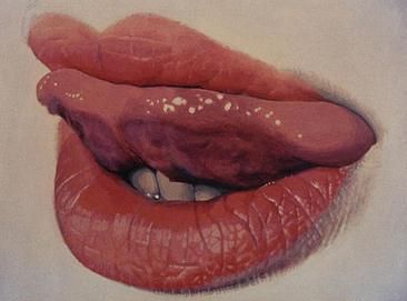 Trevor Denning