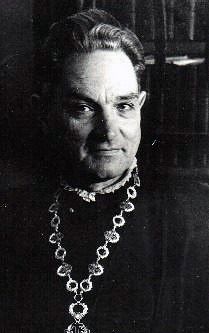 Tito Livio Ferreira