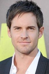 Jonathan Patrick Moore