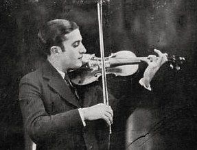 Marcel Stern (composer)