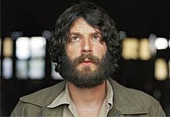 Ray LaMontagne