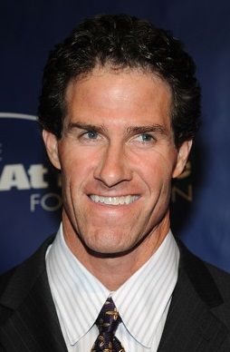 Paul O'Neill