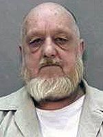Richard Biegenwald