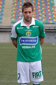 David Drocco