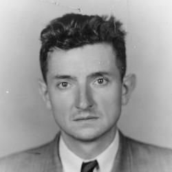 Karel Wiesner