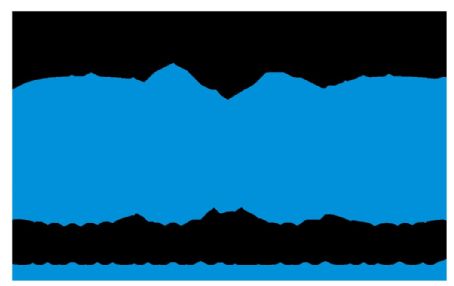 Shanghai Media Group