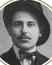 Lorenzo Aguirre