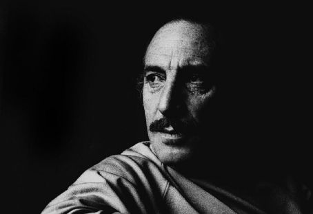 Assassination of Orlando Letelier