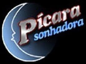 Pícara Sonhadora