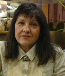 Ljiljana Matković