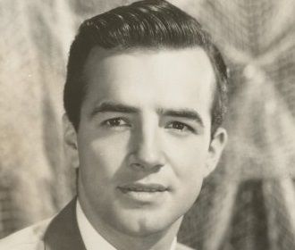 Peter Baldwin