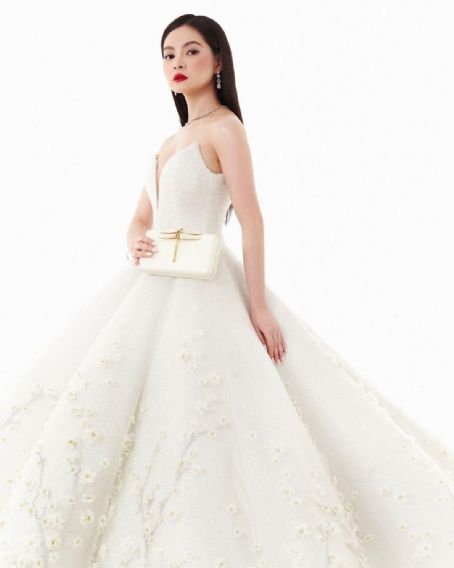 GMA Gala 2024