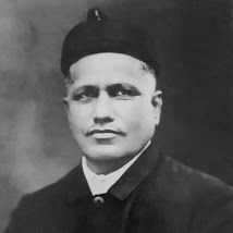 Chandrashekhar Agashe