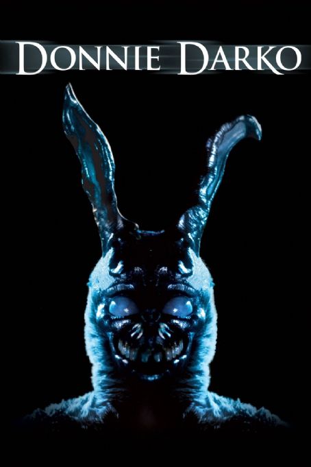Donnie Darko