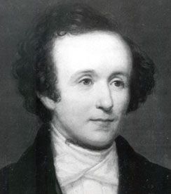 John McClintock (MP)