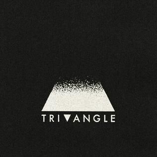 Tri Angle (record label)