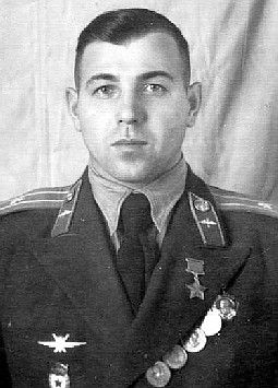 Stepan Naumenko