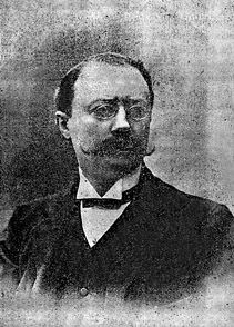 Leopoldo Sabbatini