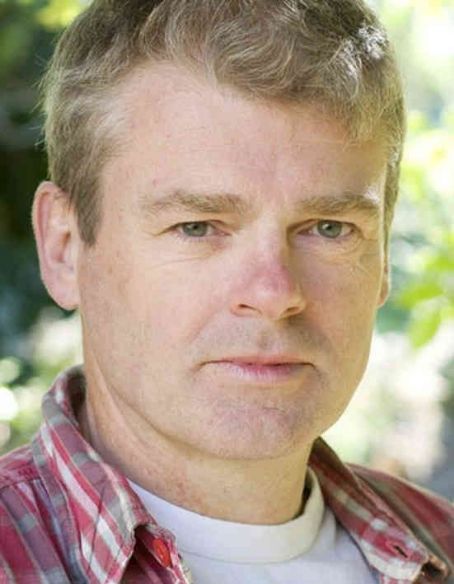 Mark Haddon Photos, News and Videos, Trivia and Quotes - FamousFix