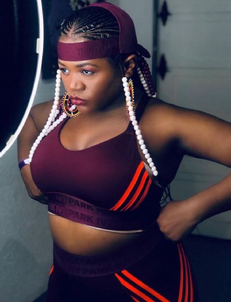 busiswa-photos-news-and-videos-trivia-and-quotes-famousfix