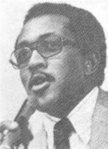 Earl E. Nelson