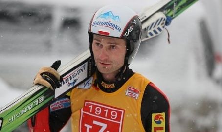 Rafał Śliż