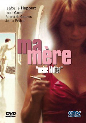 Ma mere online watch movie sale