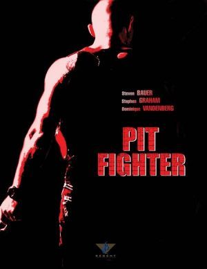 Who is Pit Fighter dating? Pit Fighter partner, spouse