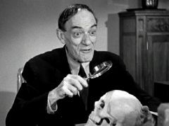 Lew Kelly