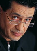 Slavko Brankov