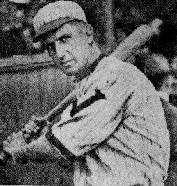 Bob Fisher