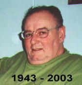 Paul Freeman (cryptozoologist)